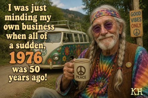 1976 50 yrs.jpg